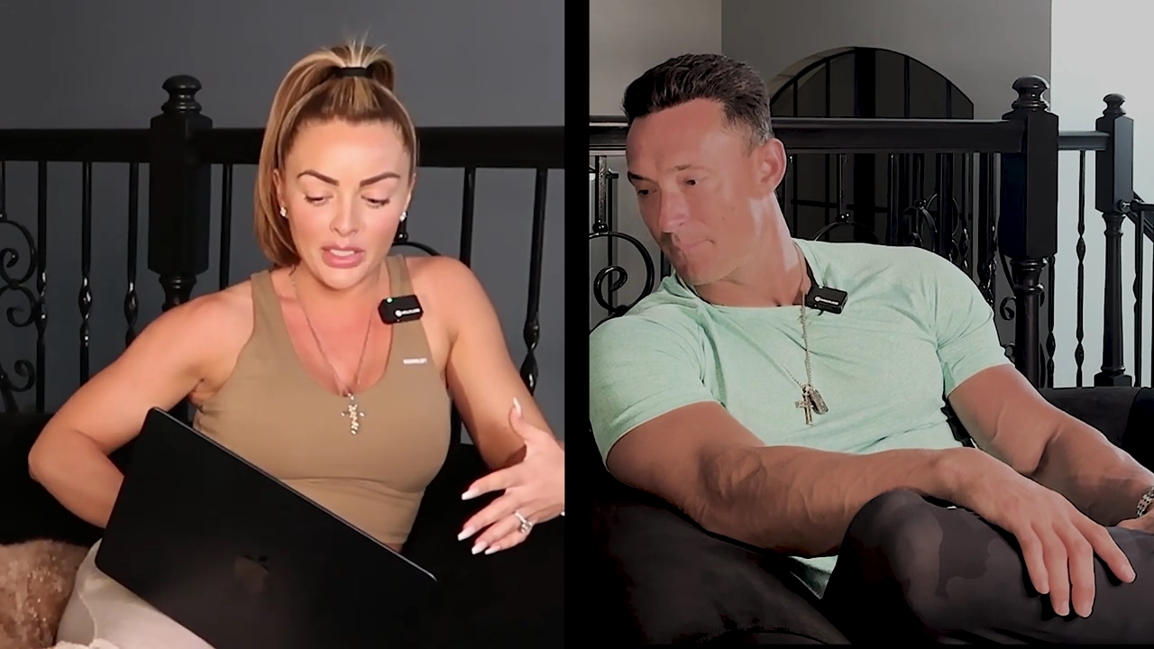y2mate_is_-_Power_Alphas_Episode_24__Mandy_s_Best_NXT_Matches___Mandy_Sacs_and_Sabby_Piscitelli-PXvImLP_p3c-720p-1714966376_mp48558.jpg