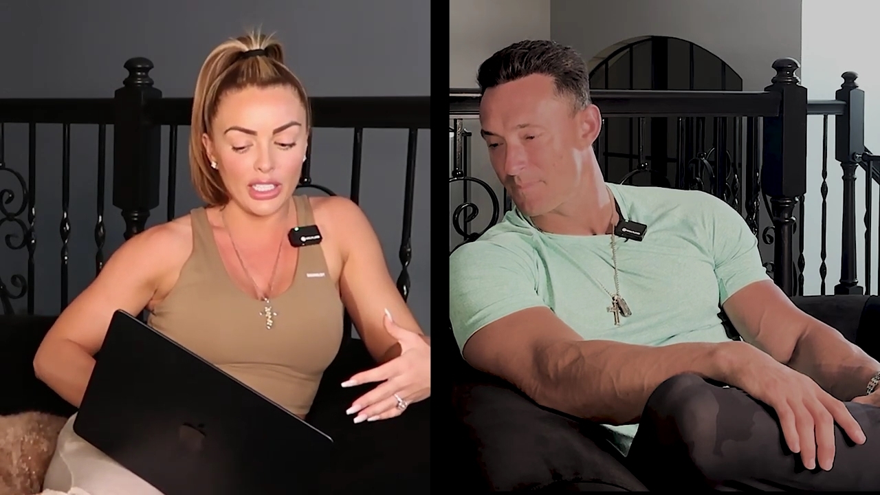 y2mate_is_-_Power_Alphas_Episode_24__Mandy_s_Best_NXT_Matches___Mandy_Sacs_and_Sabby_Piscitelli-PXvImLP_p3c-720p-1714966376_mp48559.jpg