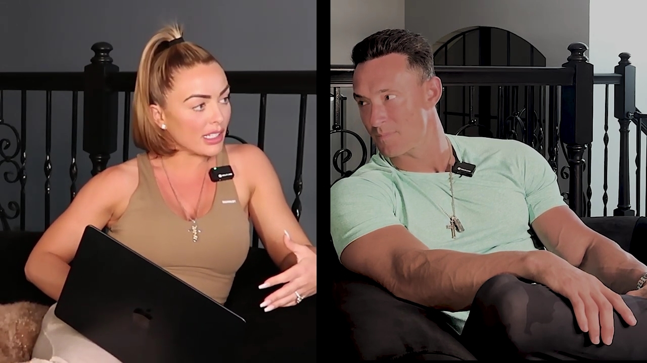 y2mate_is_-_Power_Alphas_Episode_24__Mandy_s_Best_NXT_Matches___Mandy_Sacs_and_Sabby_Piscitelli-PXvImLP_p3c-720p-1714966376_mp48560.jpg