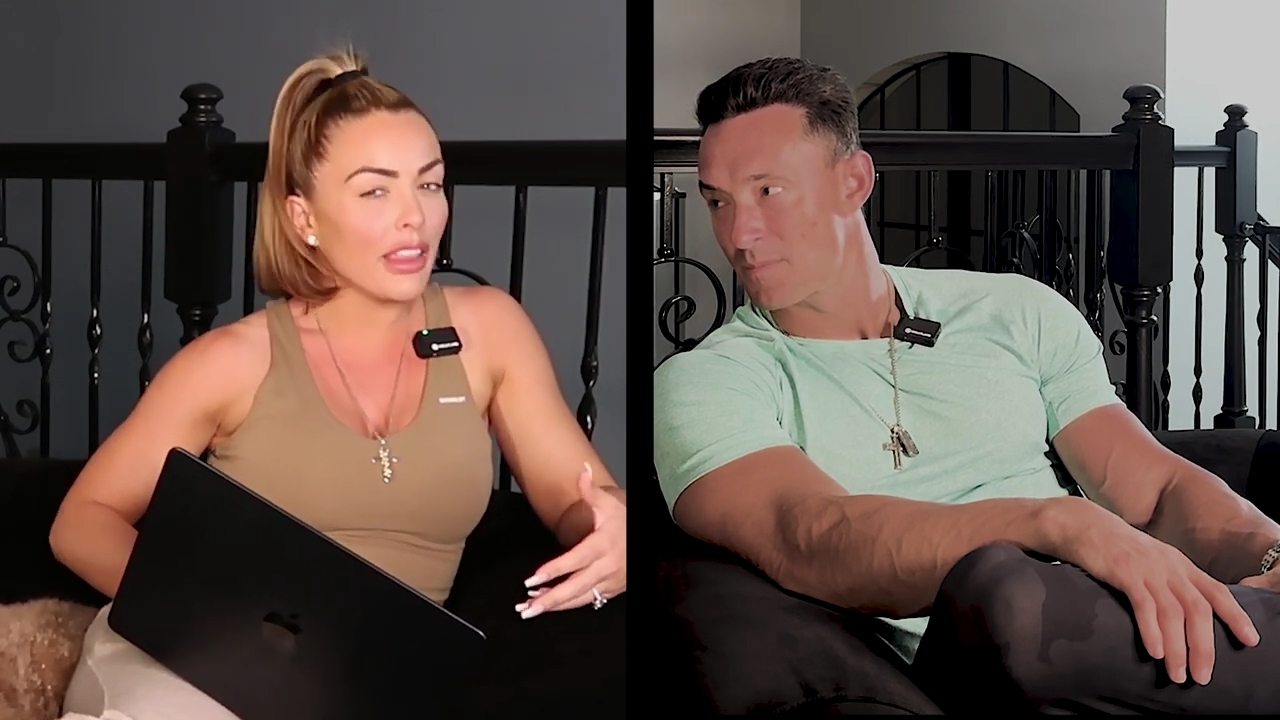 y2mate_is_-_Power_Alphas_Episode_24__Mandy_s_Best_NXT_Matches___Mandy_Sacs_and_Sabby_Piscitelli-PXvImLP_p3c-720p-1714966376_mp48561.jpg