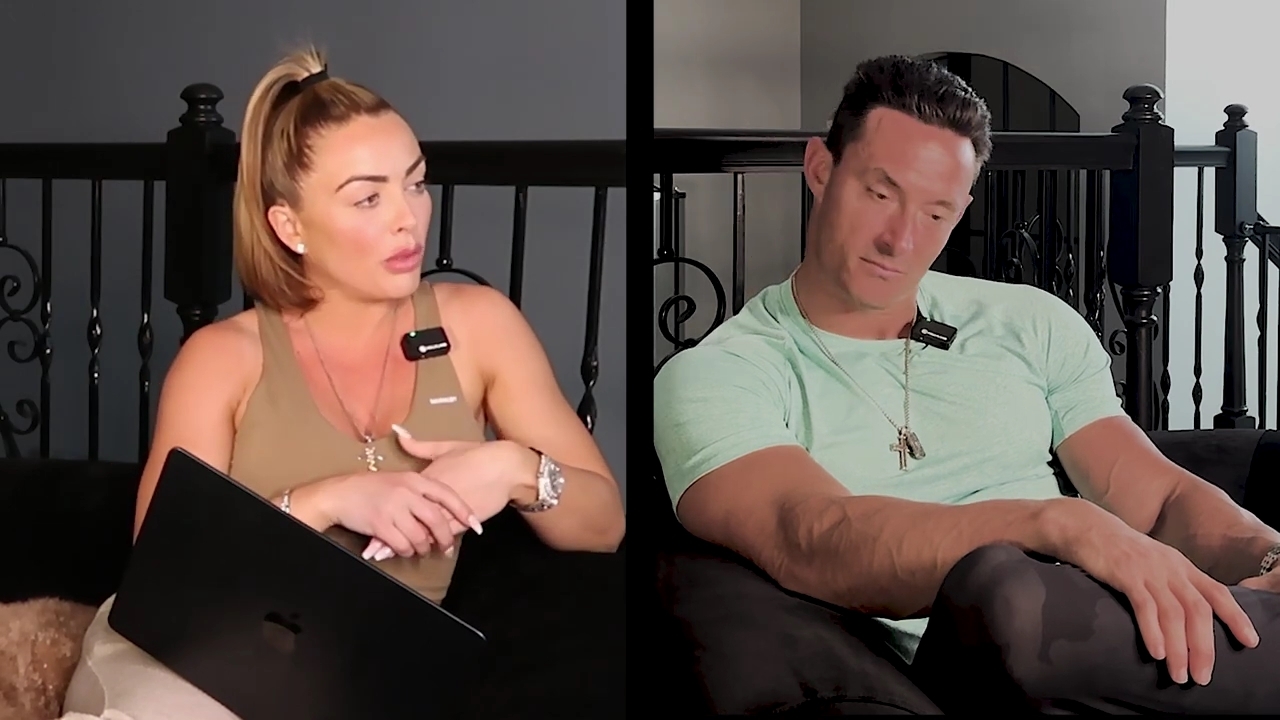 y2mate_is_-_Power_Alphas_Episode_24__Mandy_s_Best_NXT_Matches___Mandy_Sacs_and_Sabby_Piscitelli-PXvImLP_p3c-720p-1714966376_mp48563.jpg