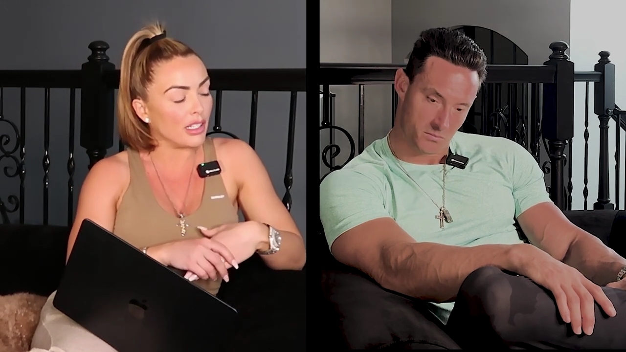 y2mate_is_-_Power_Alphas_Episode_24__Mandy_s_Best_NXT_Matches___Mandy_Sacs_and_Sabby_Piscitelli-PXvImLP_p3c-720p-1714966376_mp48564.jpg
