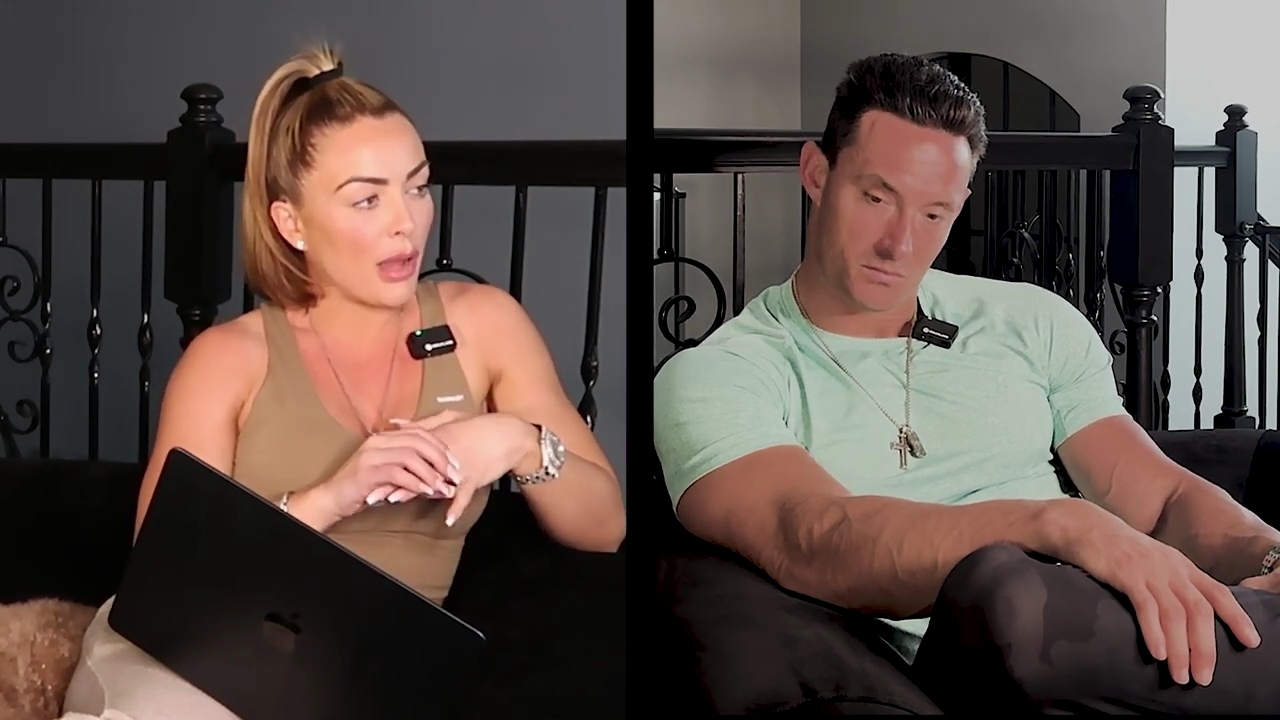 y2mate_is_-_Power_Alphas_Episode_24__Mandy_s_Best_NXT_Matches___Mandy_Sacs_and_Sabby_Piscitelli-PXvImLP_p3c-720p-1714966376_mp48565.jpg