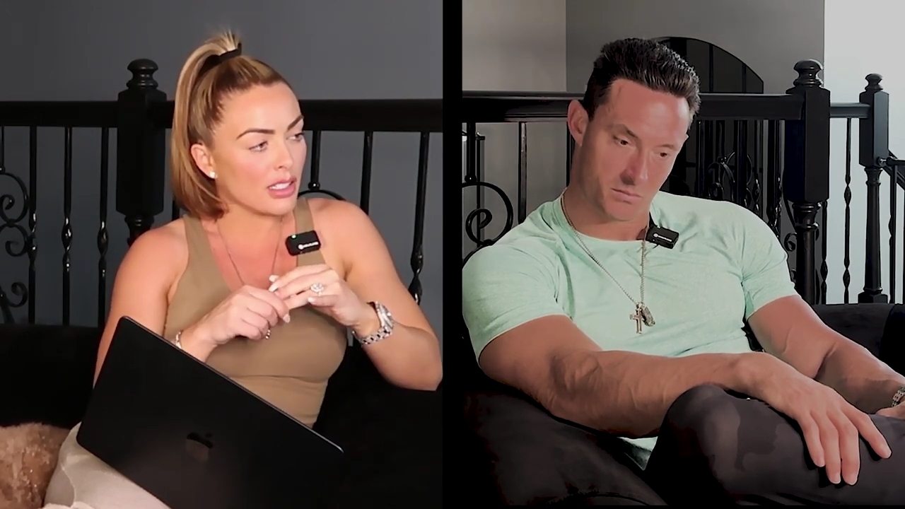y2mate_is_-_Power_Alphas_Episode_24__Mandy_s_Best_NXT_Matches___Mandy_Sacs_and_Sabby_Piscitelli-PXvImLP_p3c-720p-1714966376_mp48566.jpg