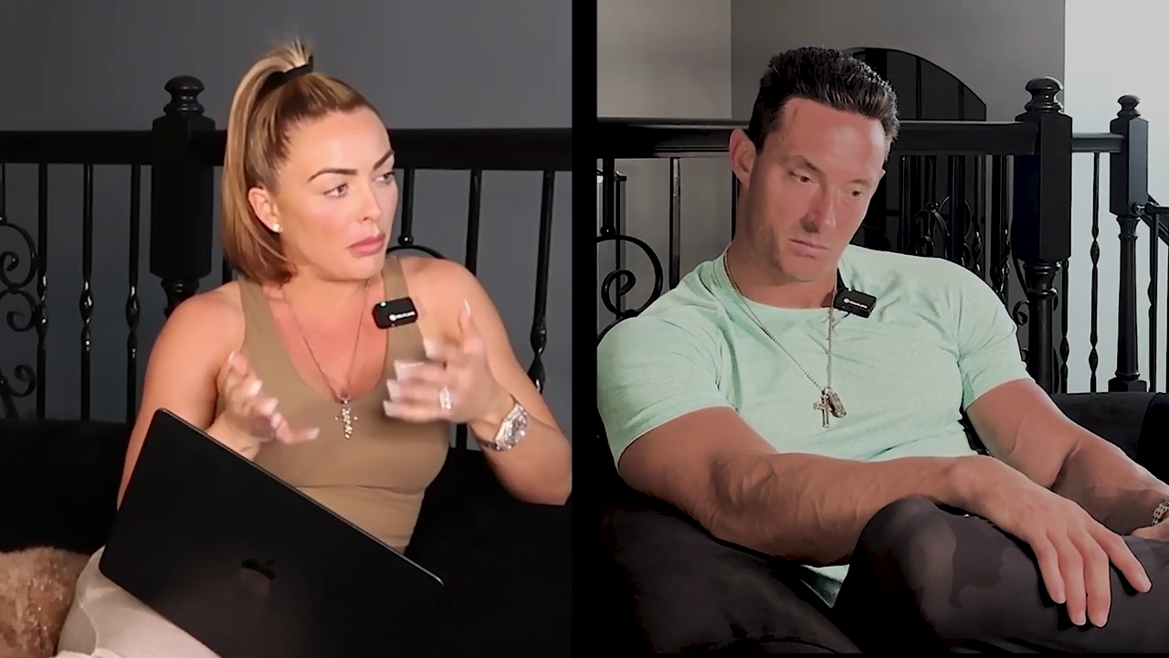 y2mate_is_-_Power_Alphas_Episode_24__Mandy_s_Best_NXT_Matches___Mandy_Sacs_and_Sabby_Piscitelli-PXvImLP_p3c-720p-1714966376_mp48567.jpg