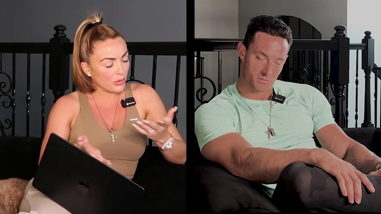 y2mate_is_-_Power_Alphas_Episode_24__Mandy_s_Best_NXT_Matches___Mandy_Sacs_and_Sabby_Piscitelli-PXvImLP_p3c-720p-1714966376_mp48568.jpg