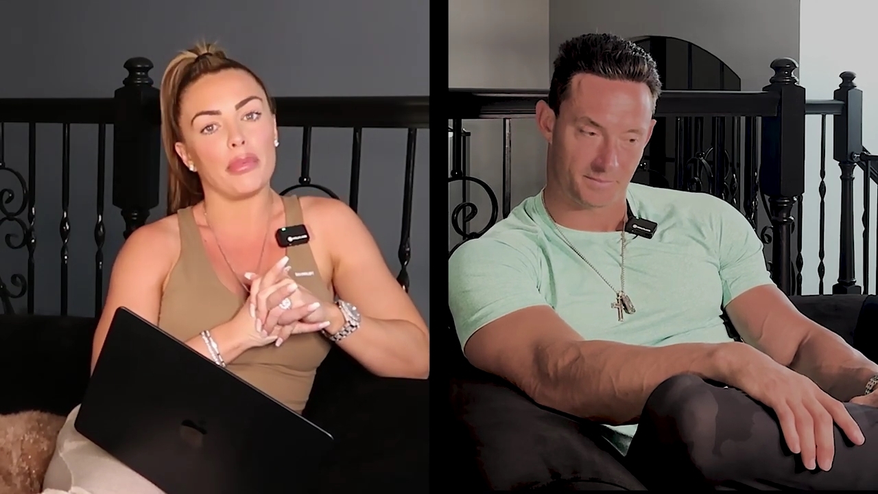 y2mate_is_-_Power_Alphas_Episode_24__Mandy_s_Best_NXT_Matches___Mandy_Sacs_and_Sabby_Piscitelli-PXvImLP_p3c-720p-1714966376_mp48572.jpg