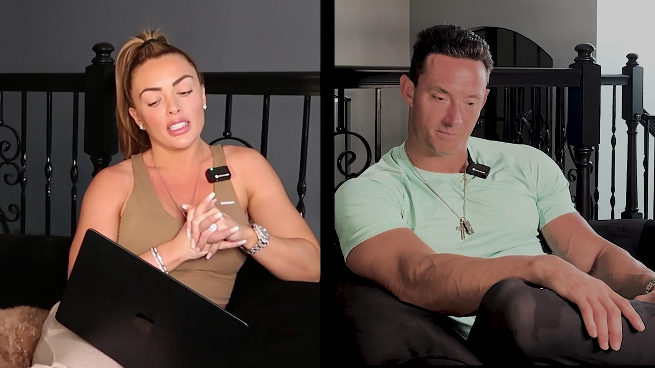 y2mate_is_-_Power_Alphas_Episode_24__Mandy_s_Best_NXT_Matches___Mandy_Sacs_and_Sabby_Piscitelli-PXvImLP_p3c-720p-1714966376_mp48573.jpg