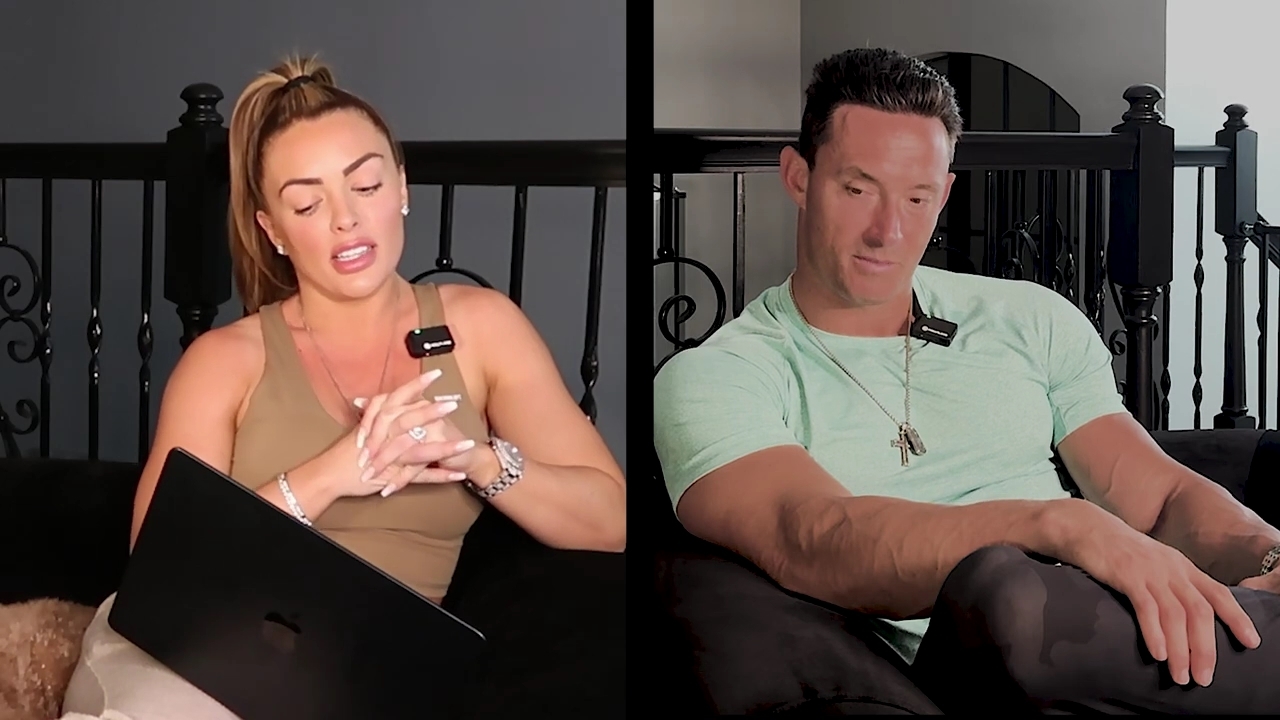 y2mate_is_-_Power_Alphas_Episode_24__Mandy_s_Best_NXT_Matches___Mandy_Sacs_and_Sabby_Piscitelli-PXvImLP_p3c-720p-1714966376_mp48574.jpg