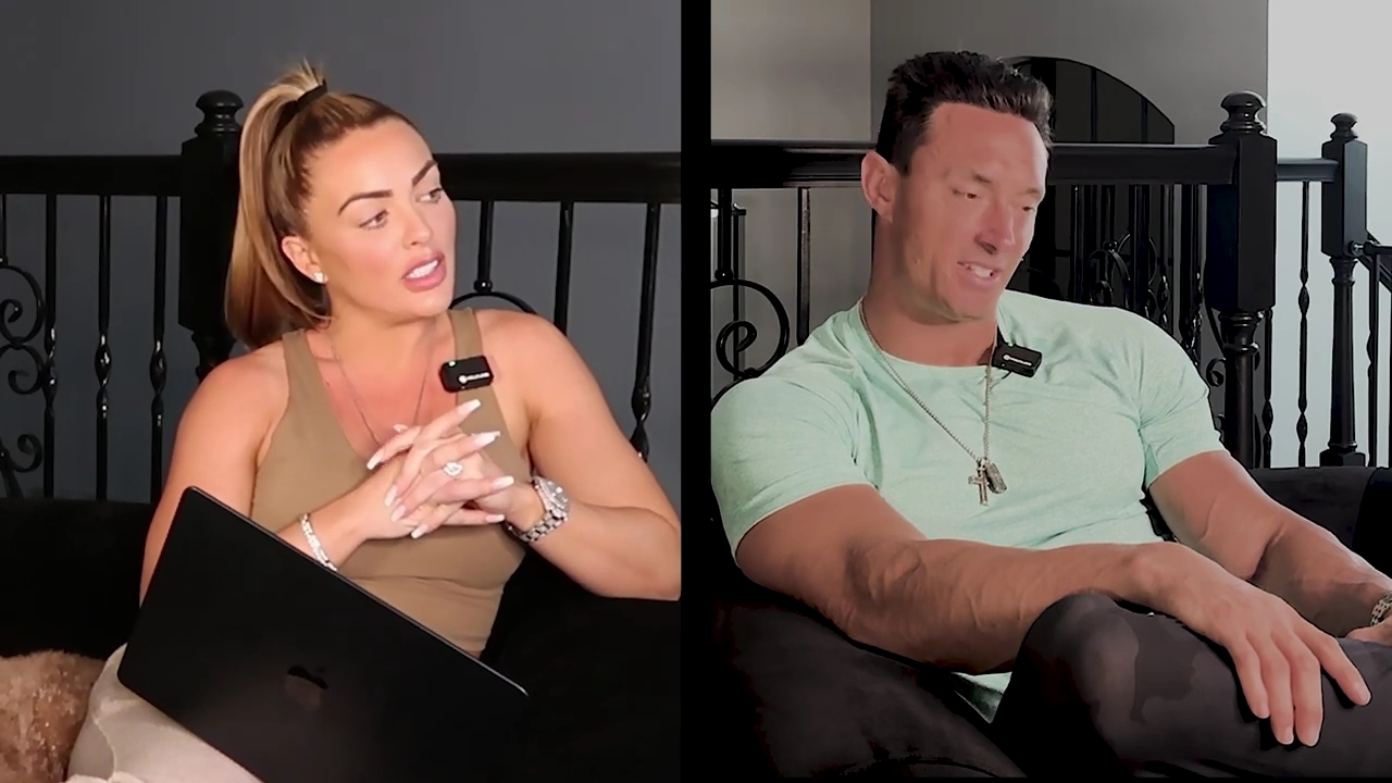 y2mate_is_-_Power_Alphas_Episode_24__Mandy_s_Best_NXT_Matches___Mandy_Sacs_and_Sabby_Piscitelli-PXvImLP_p3c-720p-1714966376_mp48575.jpg