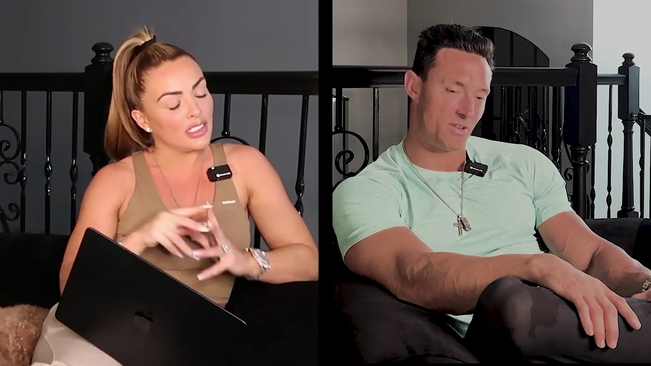 y2mate_is_-_Power_Alphas_Episode_24__Mandy_s_Best_NXT_Matches___Mandy_Sacs_and_Sabby_Piscitelli-PXvImLP_p3c-720p-1714966376_mp48576.jpg