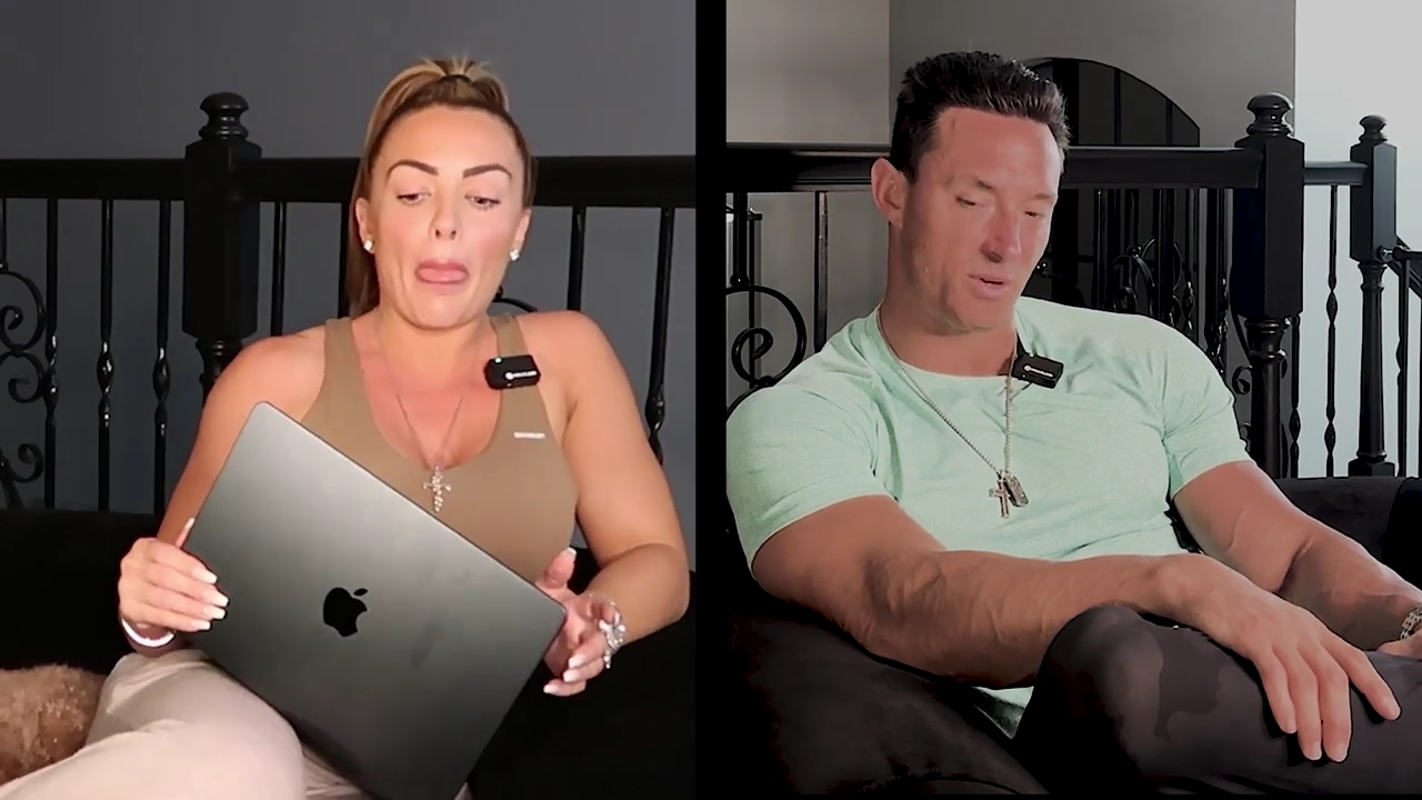 y2mate_is_-_Power_Alphas_Episode_24__Mandy_s_Best_NXT_Matches___Mandy_Sacs_and_Sabby_Piscitelli-PXvImLP_p3c-720p-1714966376_mp48577.jpg