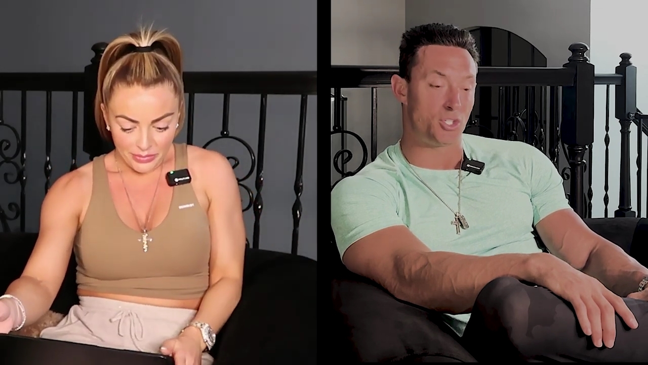 y2mate_is_-_Power_Alphas_Episode_24__Mandy_s_Best_NXT_Matches___Mandy_Sacs_and_Sabby_Piscitelli-PXvImLP_p3c-720p-1714966376_mp48582.jpg