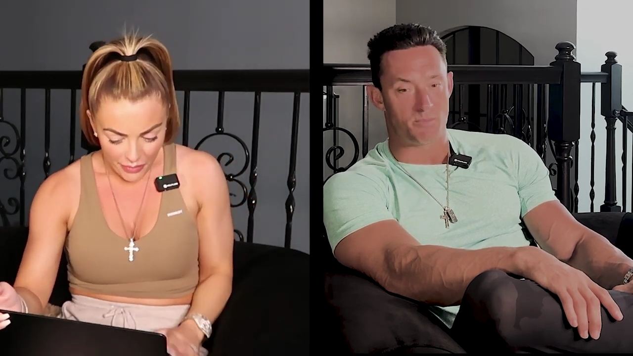 y2mate_is_-_Power_Alphas_Episode_24__Mandy_s_Best_NXT_Matches___Mandy_Sacs_and_Sabby_Piscitelli-PXvImLP_p3c-720p-1714966376_mp48583.jpg
