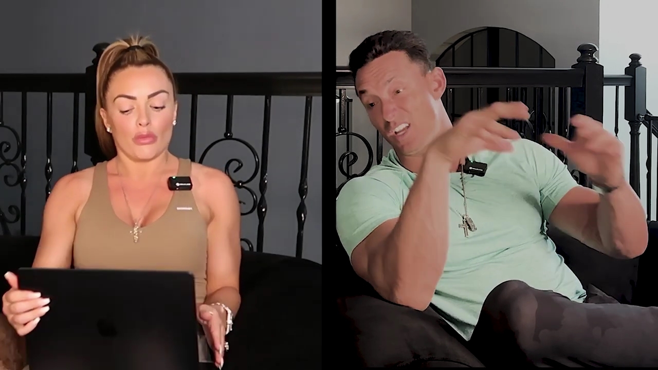 y2mate_is_-_Power_Alphas_Episode_24__Mandy_s_Best_NXT_Matches___Mandy_Sacs_and_Sabby_Piscitelli-PXvImLP_p3c-720p-1714966376_mp48587.jpg