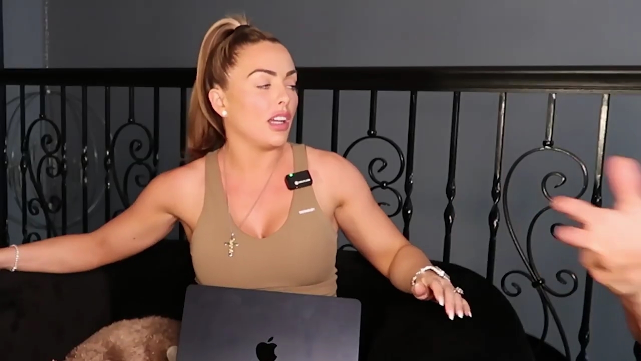 y2mate_is_-_Power_Alphas_Episode_24__Mandy_s_Best_NXT_Matches___Mandy_Sacs_and_Sabby_Piscitelli-PXvImLP_p3c-720p-1714966376_mp48615.jpg