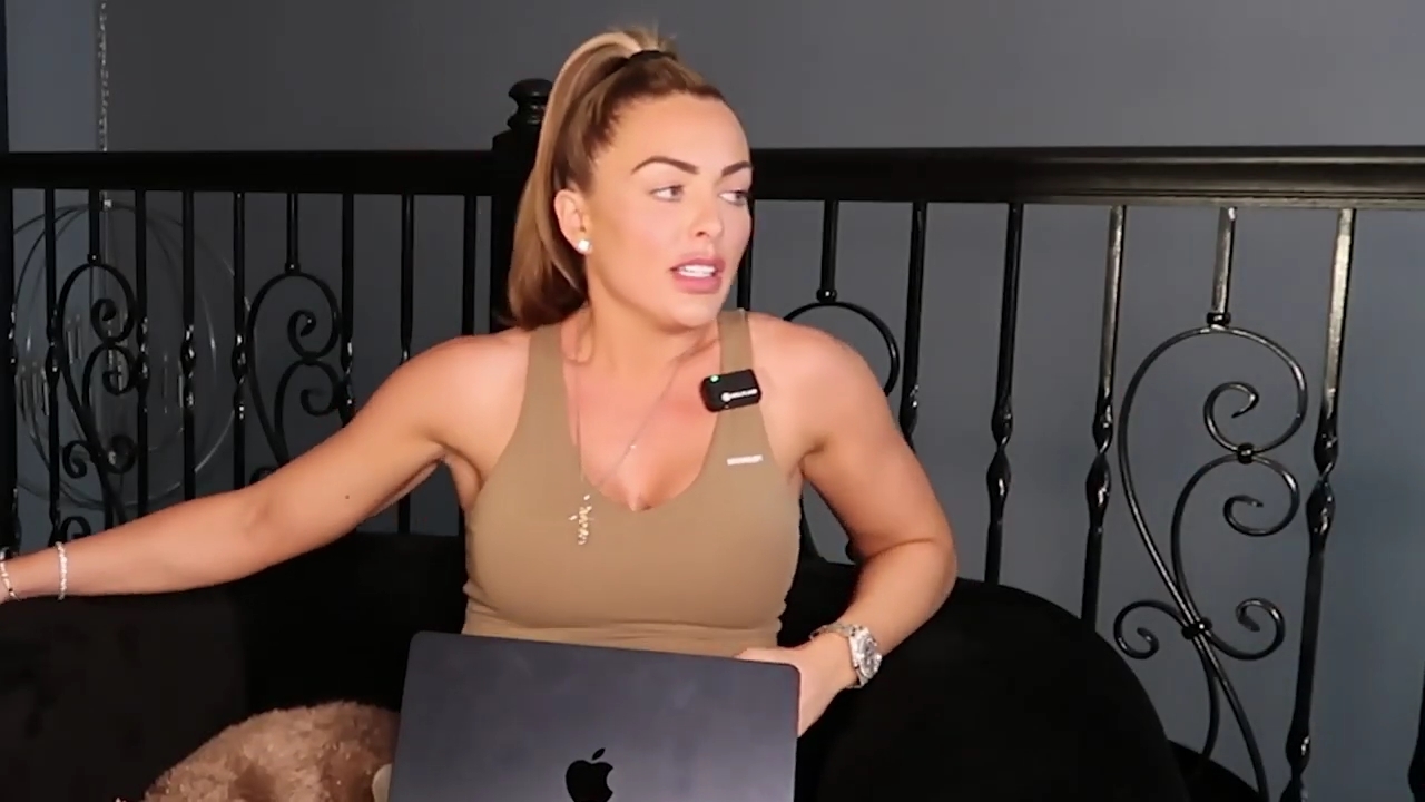 y2mate_is_-_Power_Alphas_Episode_24__Mandy_s_Best_NXT_Matches___Mandy_Sacs_and_Sabby_Piscitelli-PXvImLP_p3c-720p-1714966376_mp48616.jpg