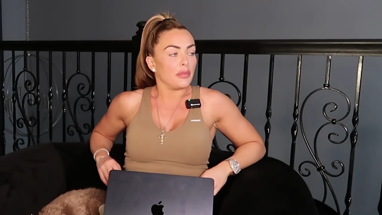 y2mate_is_-_Power_Alphas_Episode_24__Mandy_s_Best_NXT_Matches___Mandy_Sacs_and_Sabby_Piscitelli-PXvImLP_p3c-720p-1714966376_mp48617.jpg