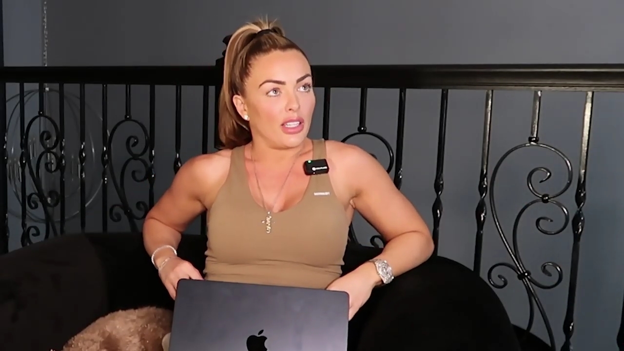 y2mate_is_-_Power_Alphas_Episode_24__Mandy_s_Best_NXT_Matches___Mandy_Sacs_and_Sabby_Piscitelli-PXvImLP_p3c-720p-1714966376_mp48618.jpg
