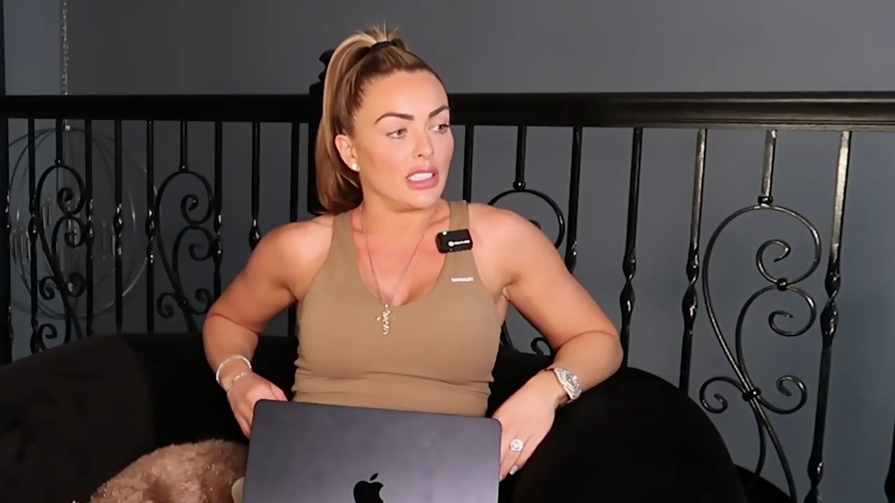 y2mate_is_-_Power_Alphas_Episode_24__Mandy_s_Best_NXT_Matches___Mandy_Sacs_and_Sabby_Piscitelli-PXvImLP_p3c-720p-1714966376_mp48619.jpg