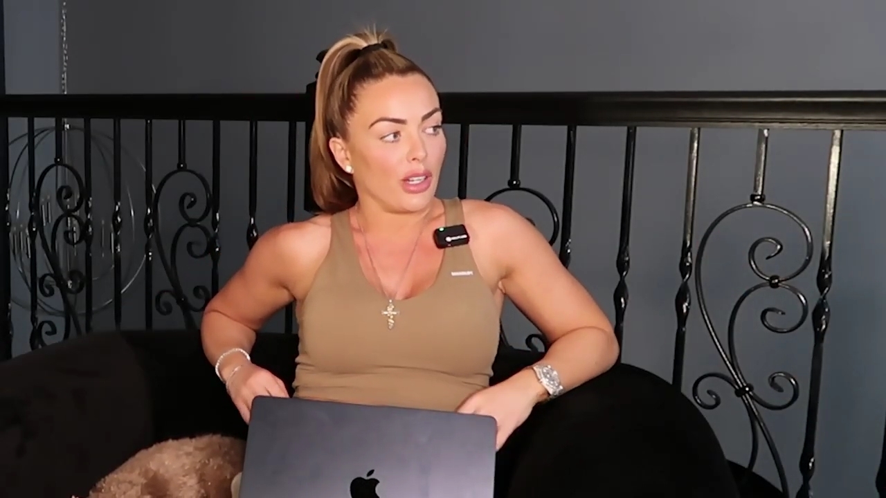 y2mate_is_-_Power_Alphas_Episode_24__Mandy_s_Best_NXT_Matches___Mandy_Sacs_and_Sabby_Piscitelli-PXvImLP_p3c-720p-1714966376_mp48620.jpg
