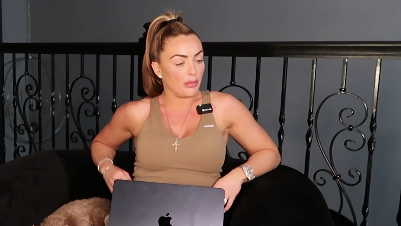 y2mate_is_-_Power_Alphas_Episode_24__Mandy_s_Best_NXT_Matches___Mandy_Sacs_and_Sabby_Piscitelli-PXvImLP_p3c-720p-1714966376_mp48622.jpg