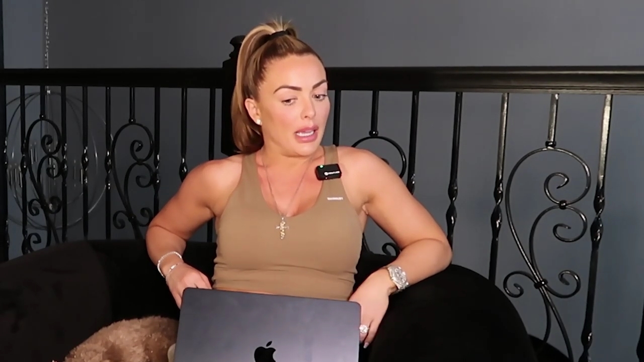 y2mate_is_-_Power_Alphas_Episode_24__Mandy_s_Best_NXT_Matches___Mandy_Sacs_and_Sabby_Piscitelli-PXvImLP_p3c-720p-1714966376_mp48625.jpg
