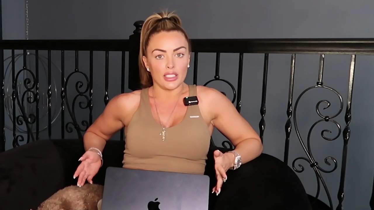 y2mate_is_-_Power_Alphas_Episode_24__Mandy_s_Best_NXT_Matches___Mandy_Sacs_and_Sabby_Piscitelli-PXvImLP_p3c-720p-1714966376_mp48627.jpg