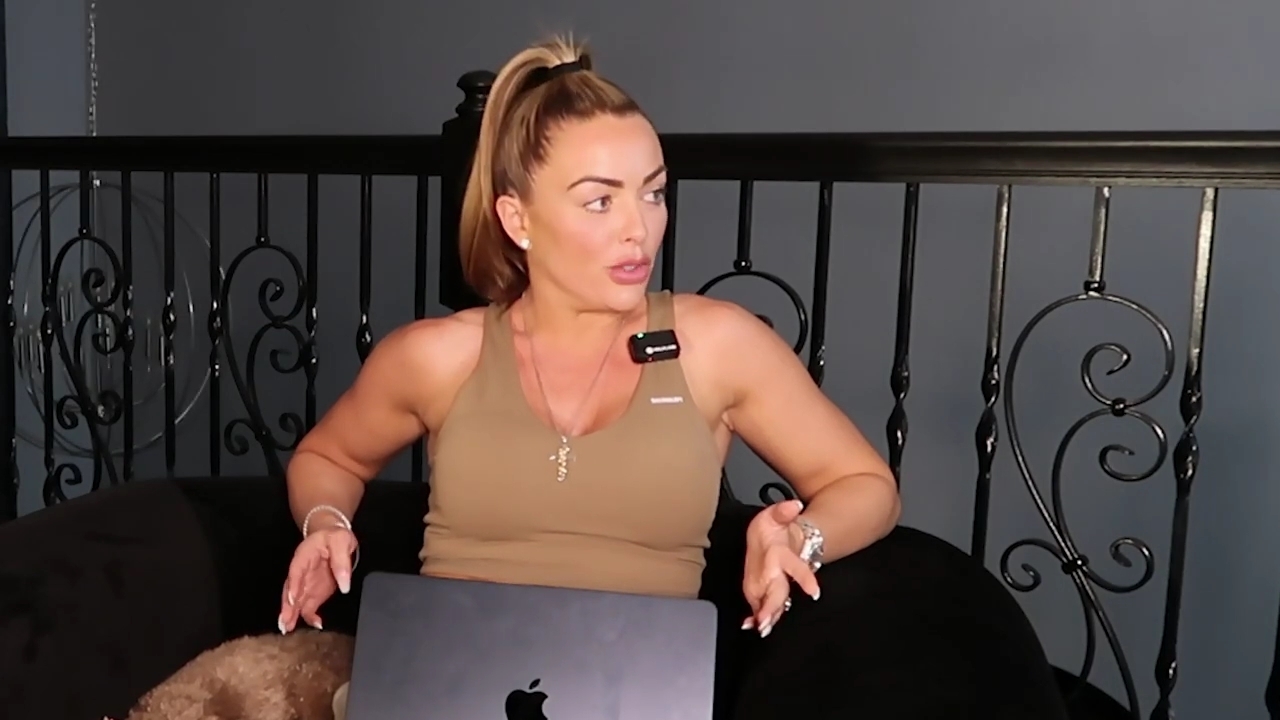 y2mate_is_-_Power_Alphas_Episode_24__Mandy_s_Best_NXT_Matches___Mandy_Sacs_and_Sabby_Piscitelli-PXvImLP_p3c-720p-1714966376_mp48628.jpg