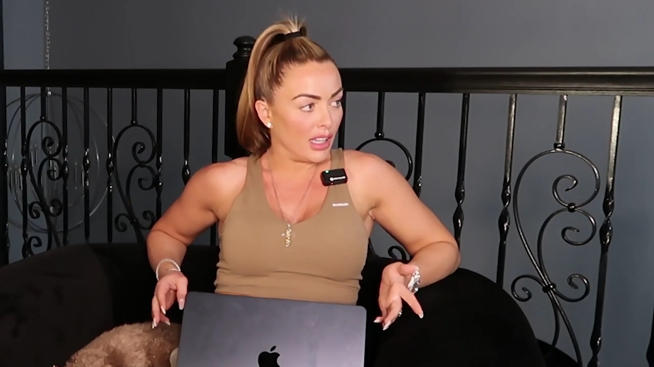 y2mate_is_-_Power_Alphas_Episode_24__Mandy_s_Best_NXT_Matches___Mandy_Sacs_and_Sabby_Piscitelli-PXvImLP_p3c-720p-1714966376_mp48629.jpg