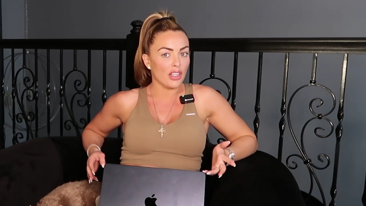 y2mate_is_-_Power_Alphas_Episode_24__Mandy_s_Best_NXT_Matches___Mandy_Sacs_and_Sabby_Piscitelli-PXvImLP_p3c-720p-1714966376_mp48630.jpg