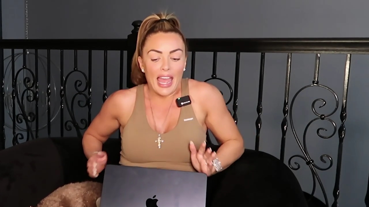 y2mate_is_-_Power_Alphas_Episode_24__Mandy_s_Best_NXT_Matches___Mandy_Sacs_and_Sabby_Piscitelli-PXvImLP_p3c-720p-1714966376_mp48631.jpg