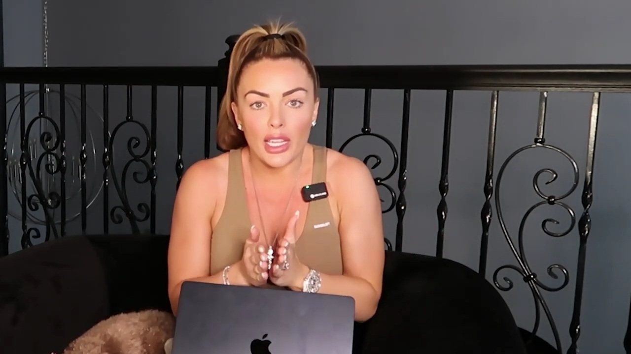 y2mate_is_-_Power_Alphas_Episode_24__Mandy_s_Best_NXT_Matches___Mandy_Sacs_and_Sabby_Piscitelli-PXvImLP_p3c-720p-1714966376_mp48632.jpg