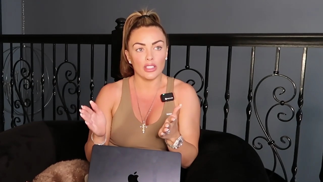 y2mate_is_-_Power_Alphas_Episode_24__Mandy_s_Best_NXT_Matches___Mandy_Sacs_and_Sabby_Piscitelli-PXvImLP_p3c-720p-1714966376_mp48634.jpg