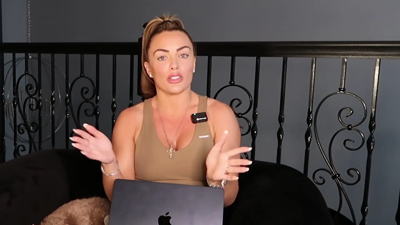 y2mate_is_-_Power_Alphas_Episode_24__Mandy_s_Best_NXT_Matches___Mandy_Sacs_and_Sabby_Piscitelli-PXvImLP_p3c-720p-1714966376_mp48635.jpg