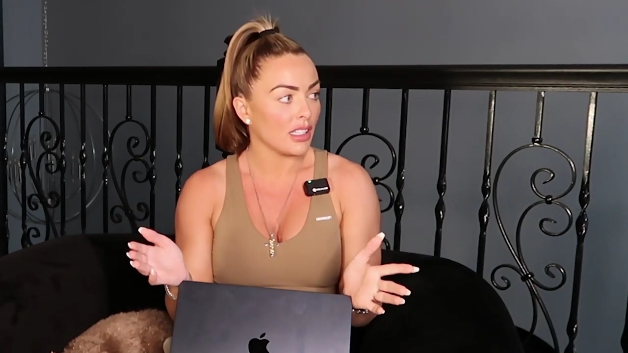 y2mate_is_-_Power_Alphas_Episode_24__Mandy_s_Best_NXT_Matches___Mandy_Sacs_and_Sabby_Piscitelli-PXvImLP_p3c-720p-1714966376_mp48636.jpg