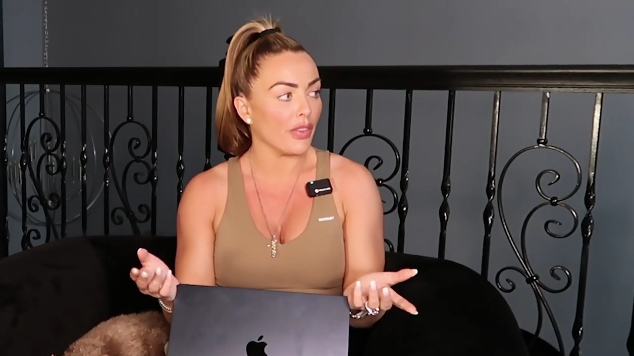 y2mate_is_-_Power_Alphas_Episode_24__Mandy_s_Best_NXT_Matches___Mandy_Sacs_and_Sabby_Piscitelli-PXvImLP_p3c-720p-1714966376_mp48637.jpg