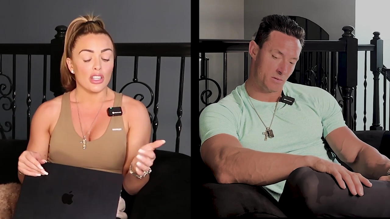 y2mate_is_-_Power_Alphas_Episode_24__Mandy_s_Best_NXT_Matches___Mandy_Sacs_and_Sabby_Piscitelli-PXvImLP_p3c-720p-1714966376_mp48645.jpg