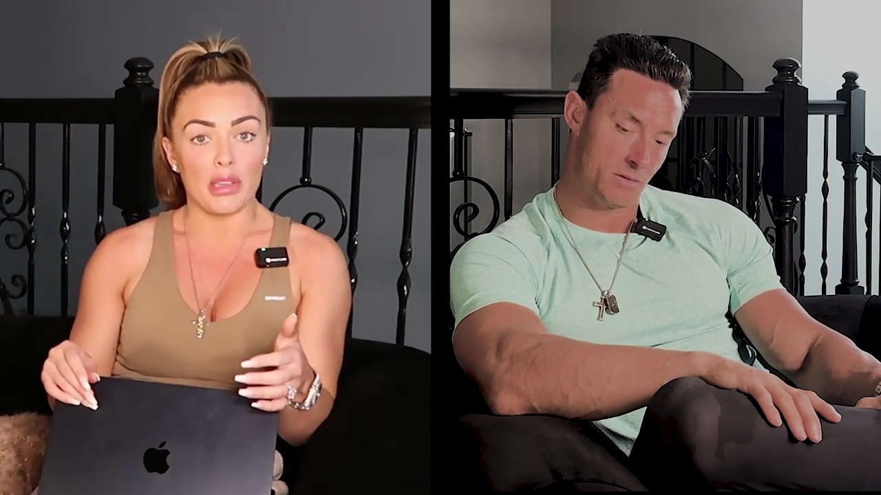 y2mate_is_-_Power_Alphas_Episode_24__Mandy_s_Best_NXT_Matches___Mandy_Sacs_and_Sabby_Piscitelli-PXvImLP_p3c-720p-1714966376_mp48646.jpg