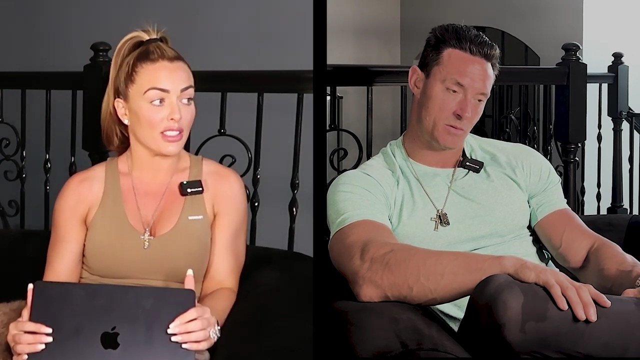 y2mate_is_-_Power_Alphas_Episode_24__Mandy_s_Best_NXT_Matches___Mandy_Sacs_and_Sabby_Piscitelli-PXvImLP_p3c-720p-1714966376_mp48648.jpg