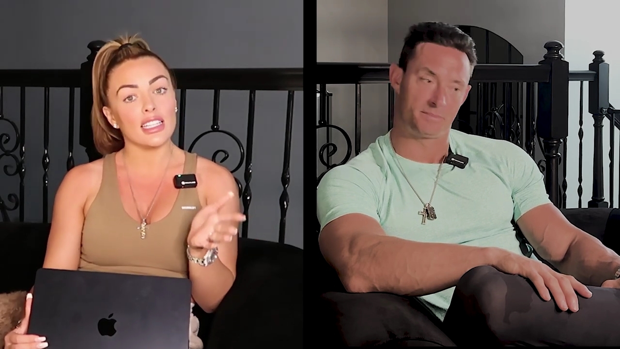 y2mate_is_-_Power_Alphas_Episode_24__Mandy_s_Best_NXT_Matches___Mandy_Sacs_and_Sabby_Piscitelli-PXvImLP_p3c-720p-1714966376_mp48652.jpg