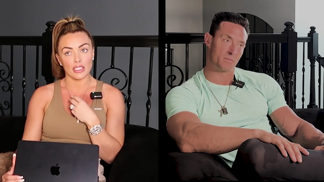 y2mate_is_-_Power_Alphas_Episode_24__Mandy_s_Best_NXT_Matches___Mandy_Sacs_and_Sabby_Piscitelli-PXvImLP_p3c-720p-1714966376_mp48655.jpg