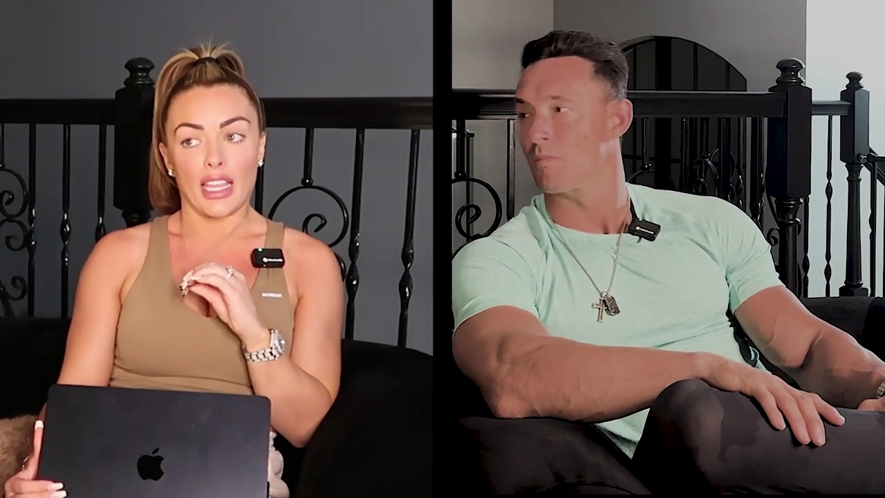 y2mate_is_-_Power_Alphas_Episode_24__Mandy_s_Best_NXT_Matches___Mandy_Sacs_and_Sabby_Piscitelli-PXvImLP_p3c-720p-1714966376_mp48656.jpg