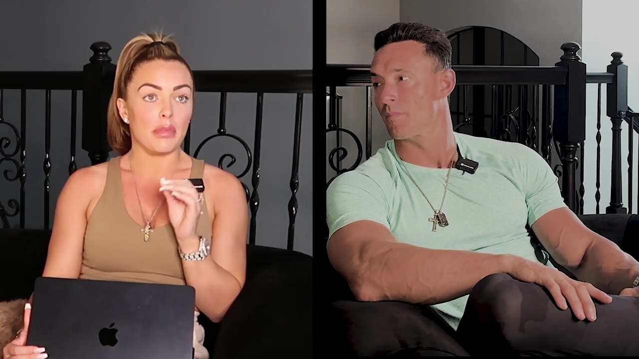 y2mate_is_-_Power_Alphas_Episode_24__Mandy_s_Best_NXT_Matches___Mandy_Sacs_and_Sabby_Piscitelli-PXvImLP_p3c-720p-1714966376_mp48659.jpg