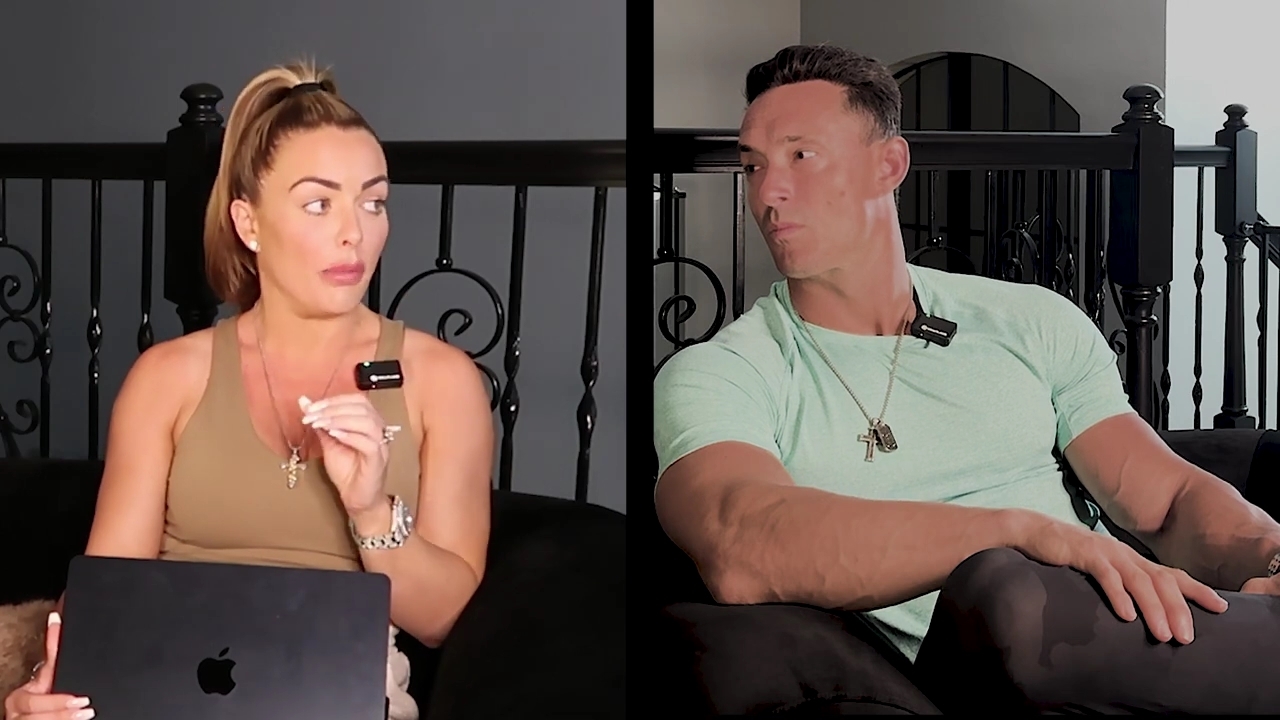 y2mate_is_-_Power_Alphas_Episode_24__Mandy_s_Best_NXT_Matches___Mandy_Sacs_and_Sabby_Piscitelli-PXvImLP_p3c-720p-1714966376_mp48663.jpg