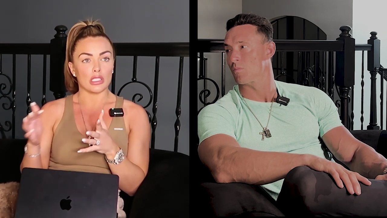 y2mate_is_-_Power_Alphas_Episode_24__Mandy_s_Best_NXT_Matches___Mandy_Sacs_and_Sabby_Piscitelli-PXvImLP_p3c-720p-1714966376_mp48665.jpg