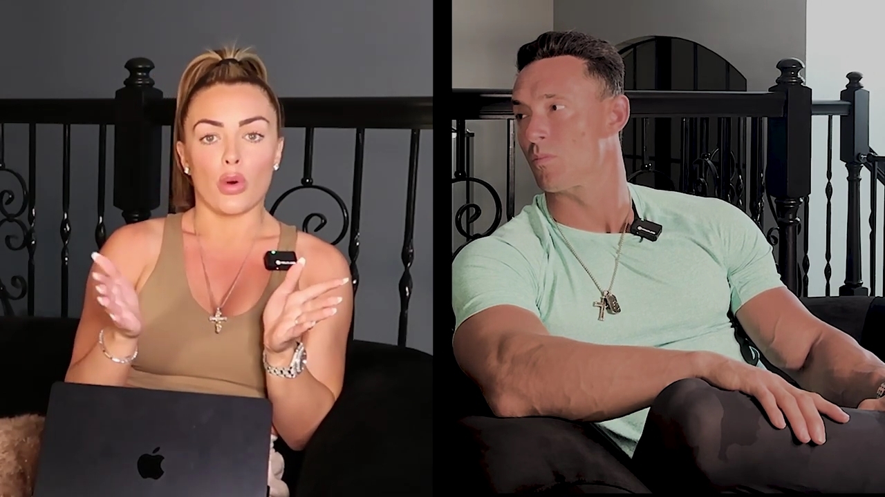 y2mate_is_-_Power_Alphas_Episode_24__Mandy_s_Best_NXT_Matches___Mandy_Sacs_and_Sabby_Piscitelli-PXvImLP_p3c-720p-1714966376_mp48667.jpg