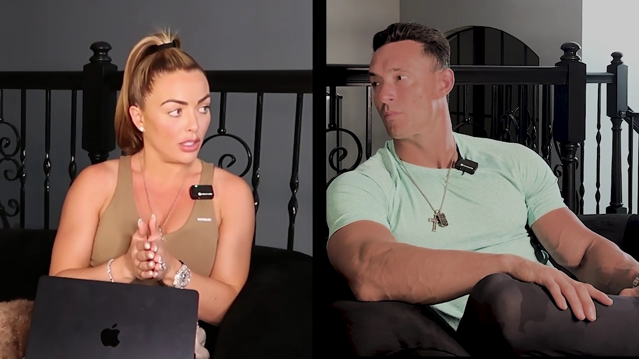 y2mate_is_-_Power_Alphas_Episode_24__Mandy_s_Best_NXT_Matches___Mandy_Sacs_and_Sabby_Piscitelli-PXvImLP_p3c-720p-1714966376_mp48671.jpg