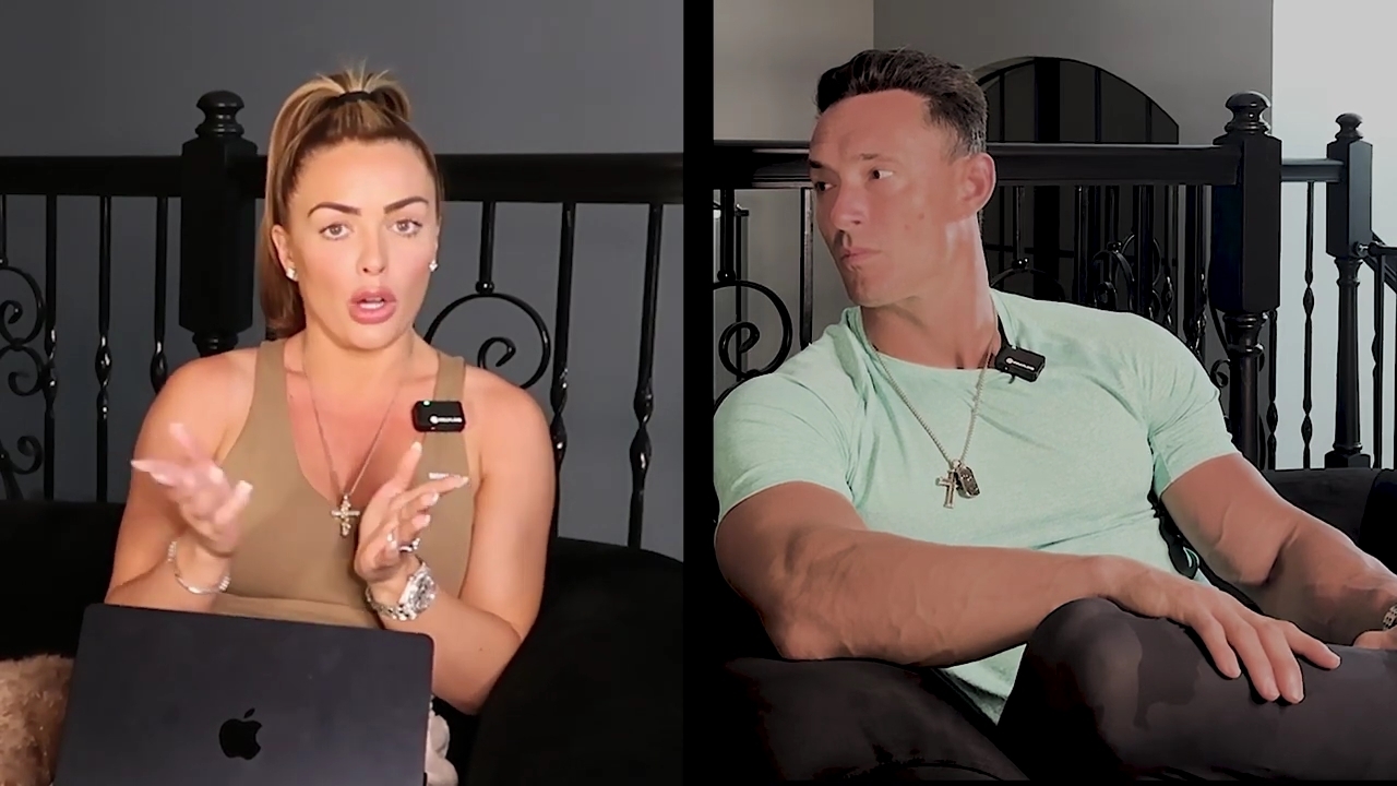 y2mate_is_-_Power_Alphas_Episode_24__Mandy_s_Best_NXT_Matches___Mandy_Sacs_and_Sabby_Piscitelli-PXvImLP_p3c-720p-1714966376_mp48673.jpg