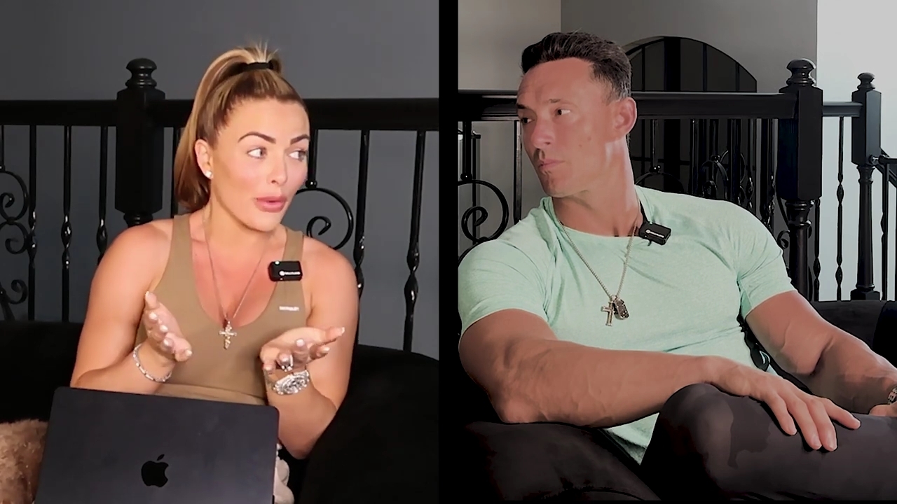 y2mate_is_-_Power_Alphas_Episode_24__Mandy_s_Best_NXT_Matches___Mandy_Sacs_and_Sabby_Piscitelli-PXvImLP_p3c-720p-1714966376_mp48676.jpg